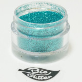 Bio Glitter Turquoise 10g